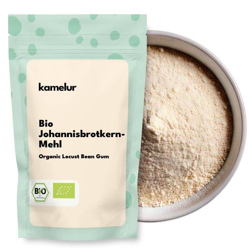 500g farina di - 500g,