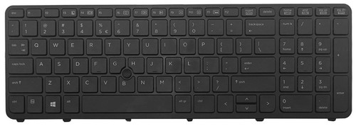 Hp399 tasto tasti chiave - tasti,