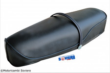 Sella Blu Scura specifica