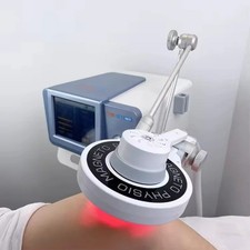 Portable Physio Magneto