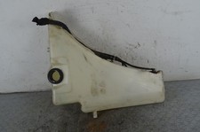 98676 Vaschetta Acqua