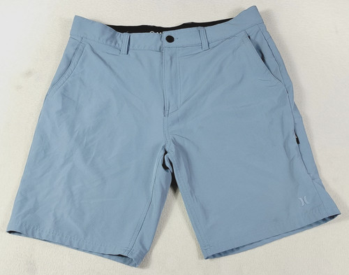 Hurley pantaloncino uomo - , 34