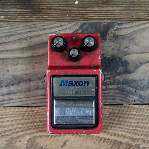 Supporto compressore maxon - supporto,