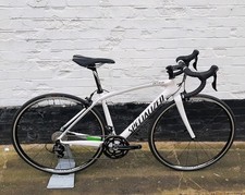 Bici da strada Specialized