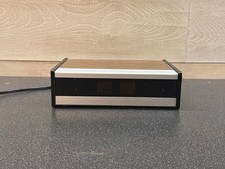 Generatore lettore codice