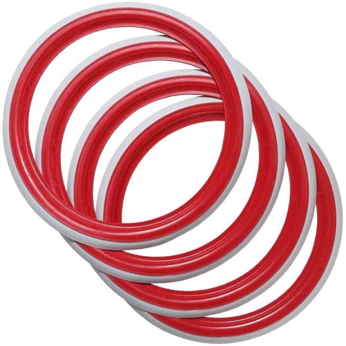 Set inserti pneumatici - set, 4