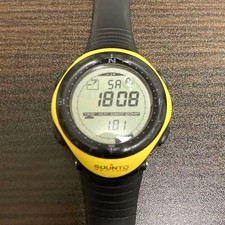 Out print suunto vector - print,