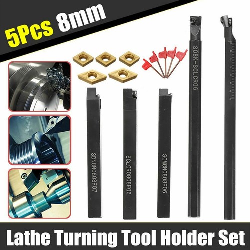 Set completo utensili - set,
