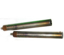 Snm42 снм42 contatore - snm42, di