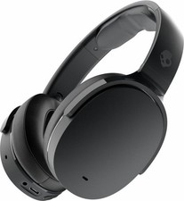 Cuffie Bluetooth a Padiglione