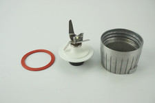 BRAUN MX32 Coltello Frullatore