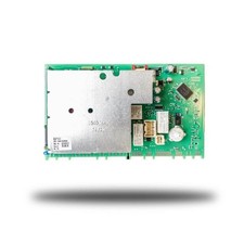 Miele ELP 162 Scheda Lavatrice