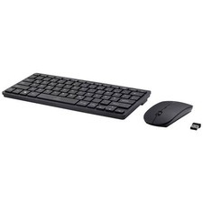 Renkforce RF-4509132