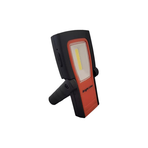 Lampada lavoro cob led - lavoro,
