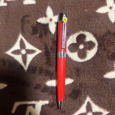 Corpo Penna a Sfera Ferrari