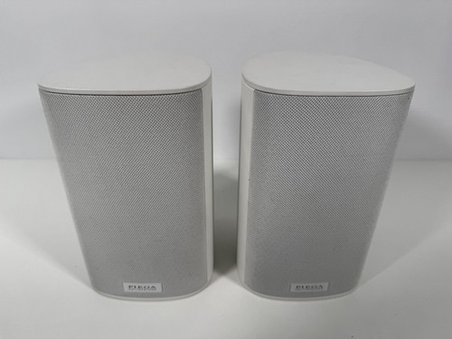Altoparlanti attivi wireless