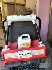 auto elettrica per bambini 12v