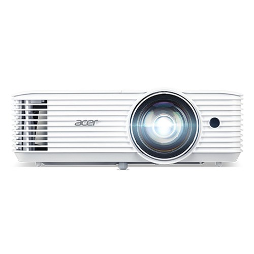 Acer h6518sti proiettore - acer,