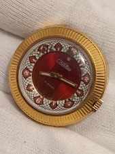 Raro orologio da polso