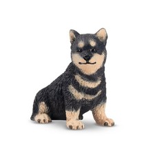Toymany ML00153 Cucciolo