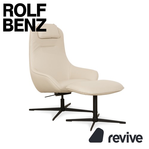 Rolf benz meg poltrona - meg,