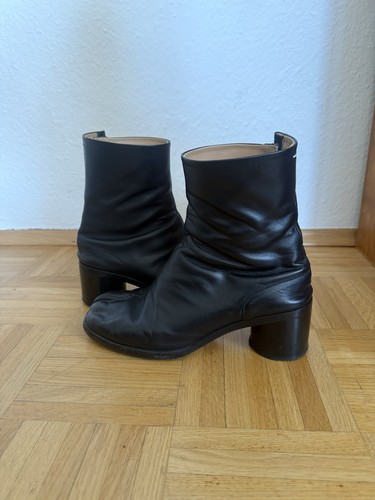 Maison margiela tabi - maison,