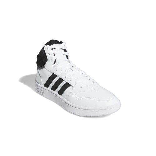 Adidas scarpe uomo sneakers - scarpe,