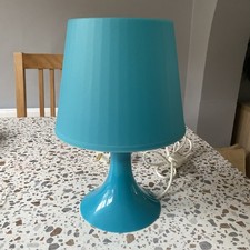 Lampada tavolo camera da - lampada,