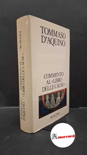 Tommaso aquino and - :, ,