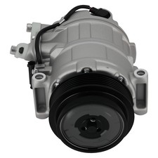 Compressore Aria Condizionata