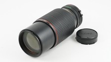 Per riparazione canon new - riparazione】canon,