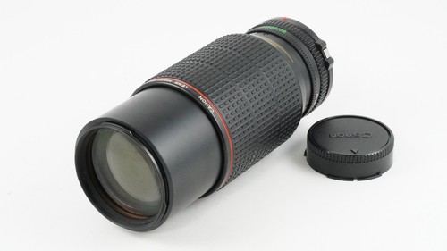 Per riparazione canon new - riparazione】canon,