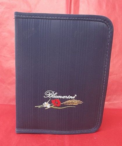 Blumarine astuccio corredino - blumarine,