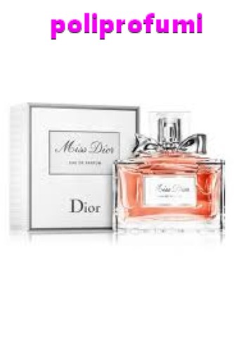 Miss dior eau parfum - dior,