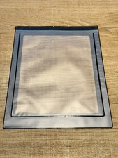 FOGLI A4 PORTA Lastre Negativi