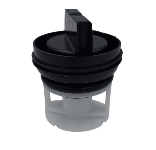 Filtro pompa diametro cm - filtro, 5,2