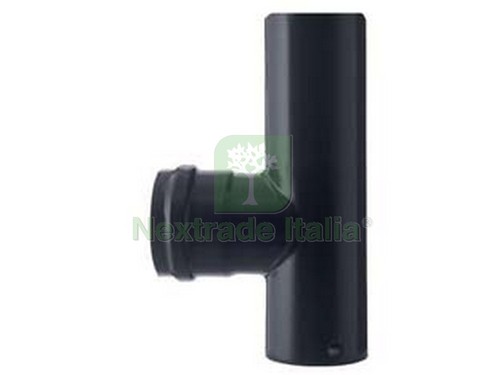 1pz raccordo m f - m,