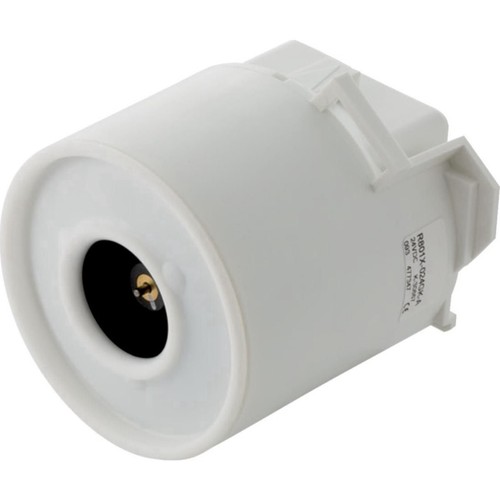 Ventilatore alloggiamento - ventilatore,