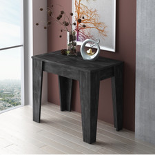 Consolle allungabile Petra con