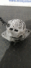 ALTERNATORE PER AIXAM City 1° Serie benzina 50 (08>10)