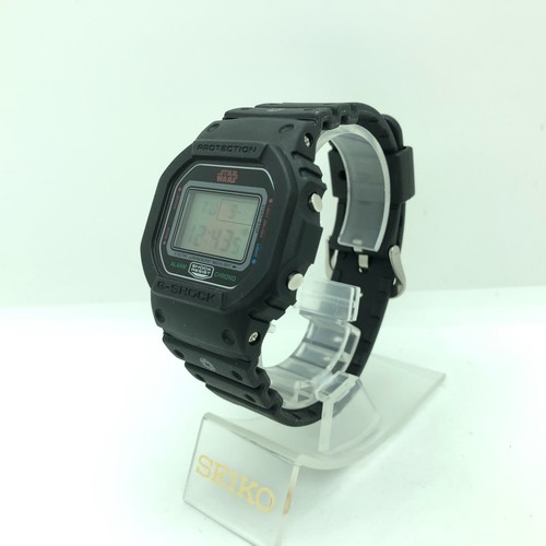 W2494 casio shock star - casio,