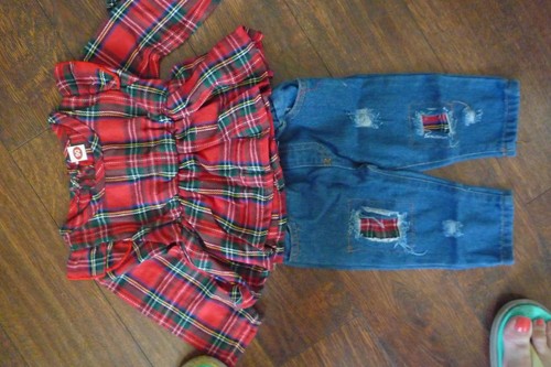 Caden lane set - caden,