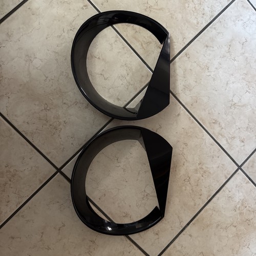 Accessori jeep renegade - accessori,