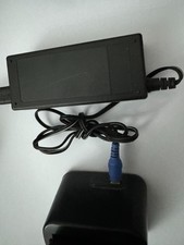 CARICABATTERIE SONY CMD Z1