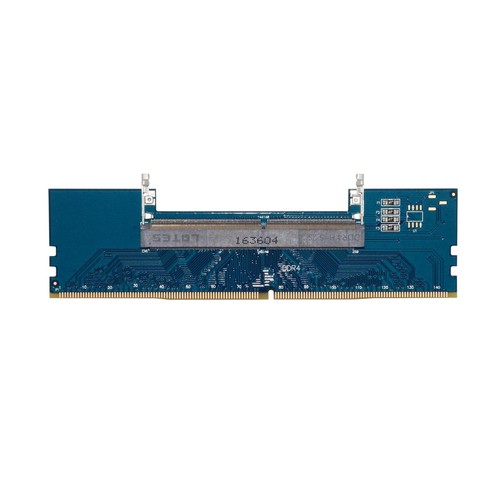 Notebook ddr4 ram - notebook, desktop