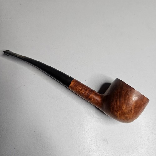 Pipa tabacco barling make ye - pipa,