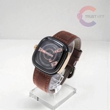 Seven Friday SEVENFRIDAY SF-M2