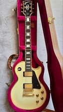 Chitarra elettrica Gibson Les