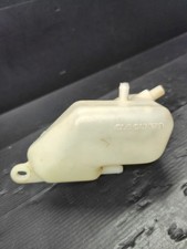 SERBATOIO LIQUIDO REFRIGERANTE CAGIVA 125 ALETTA ORO CRUISER 800041799