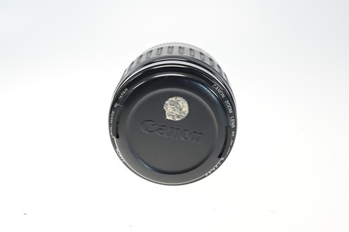 Canon 105 5 6 - 35-105, f4.5-5.6